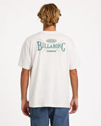 Mens Crossboards T-Shirt