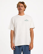 Mens Crossboards T-Shirt