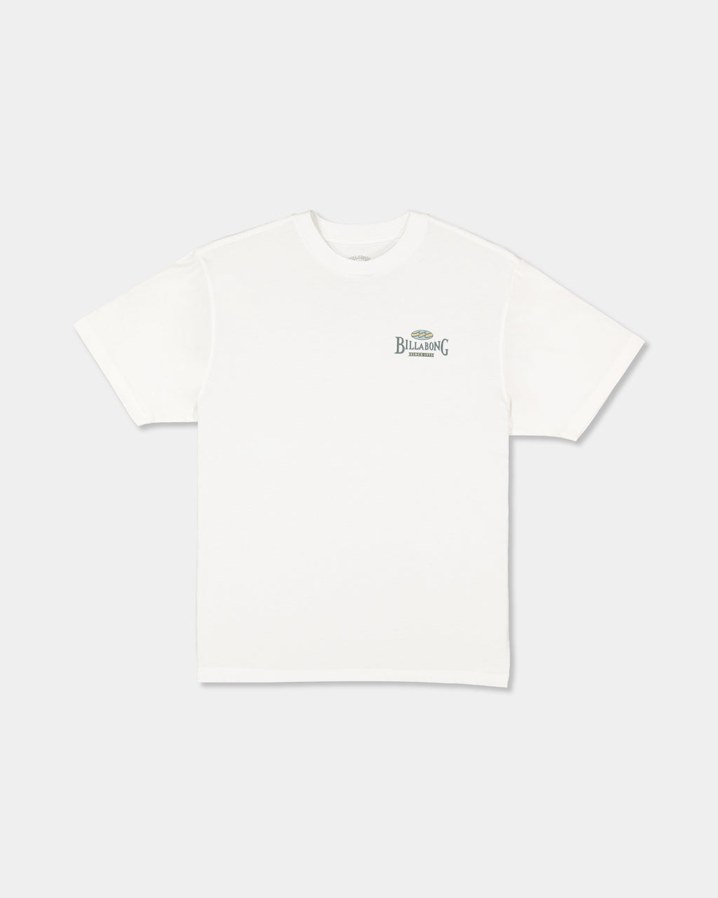 Mens Crossboards T-Shirt