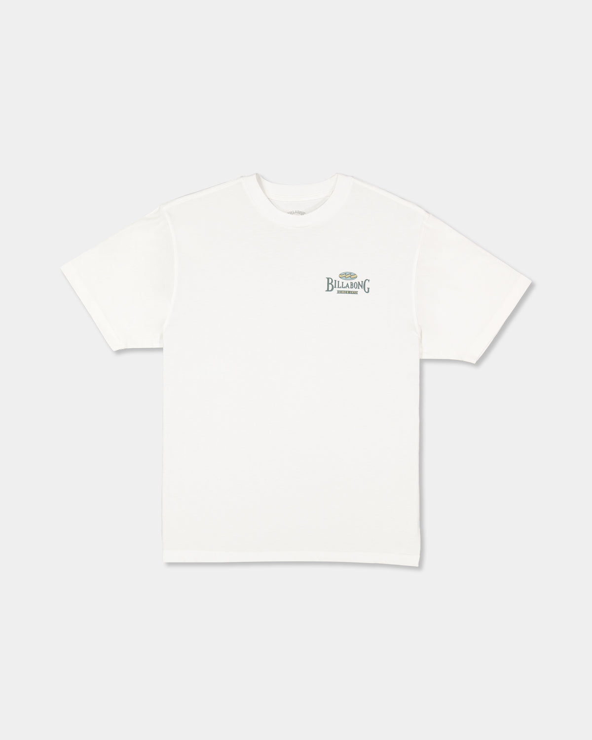 Mens Crossboards T-Shirt