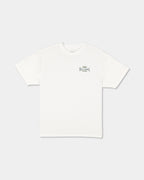 Mens Crossboards T-Shirt