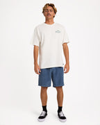 Mens Crossboards T-Shirt