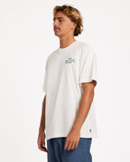 Mens Crossboards T-Shirt