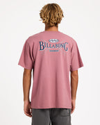 Mens Crossboards T-Shirt