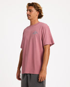 Mens Crossboards T-Shirt