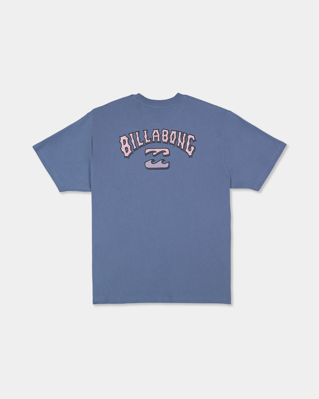 Mens Heritage Arch T-Shirt