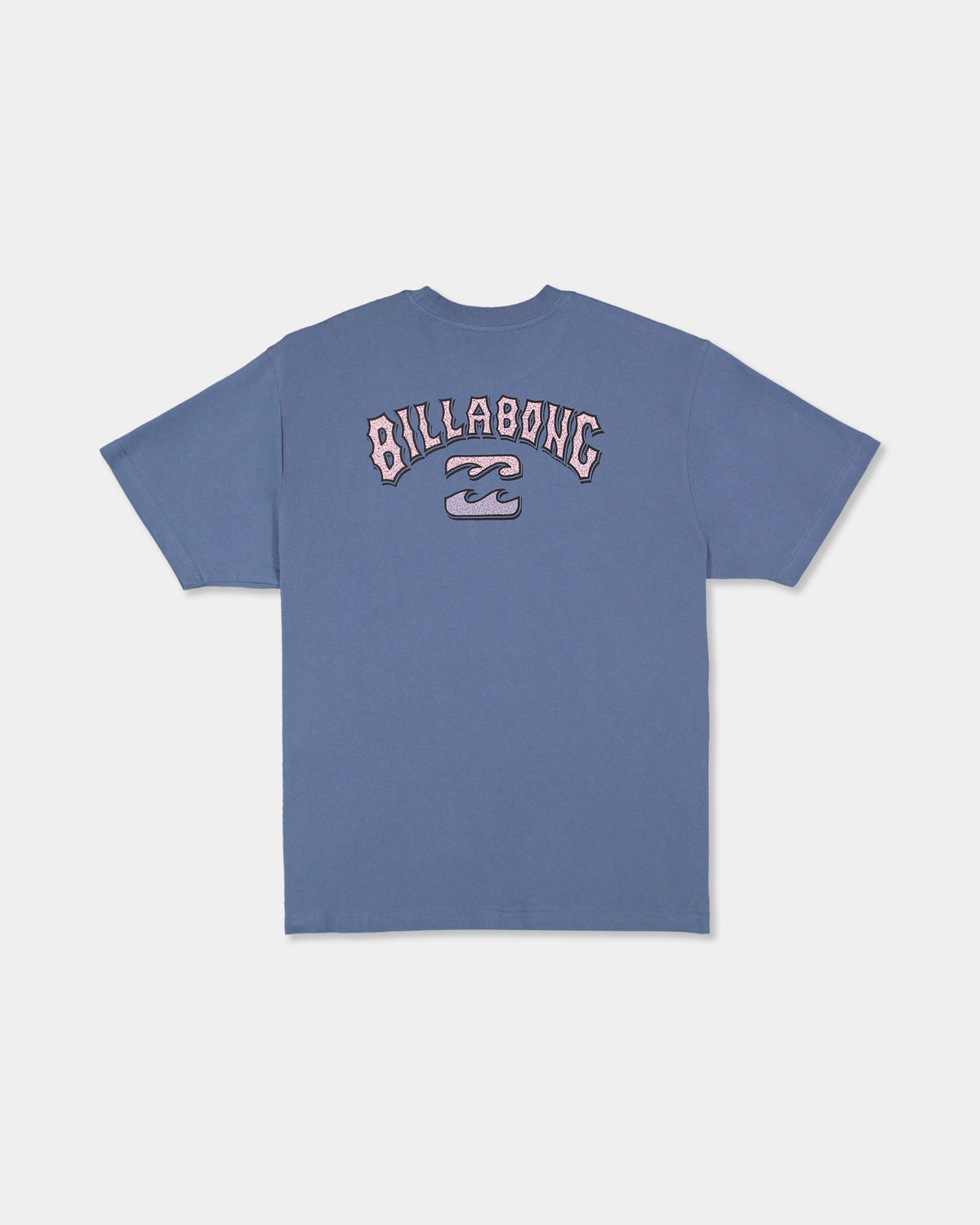 Mens Heritage Arch T-Shirt