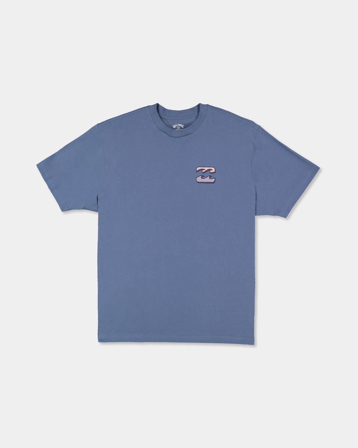 Mens Heritage Arch T-Shirt