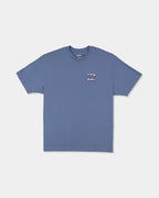 Mens Heritage Arch T-Shirt