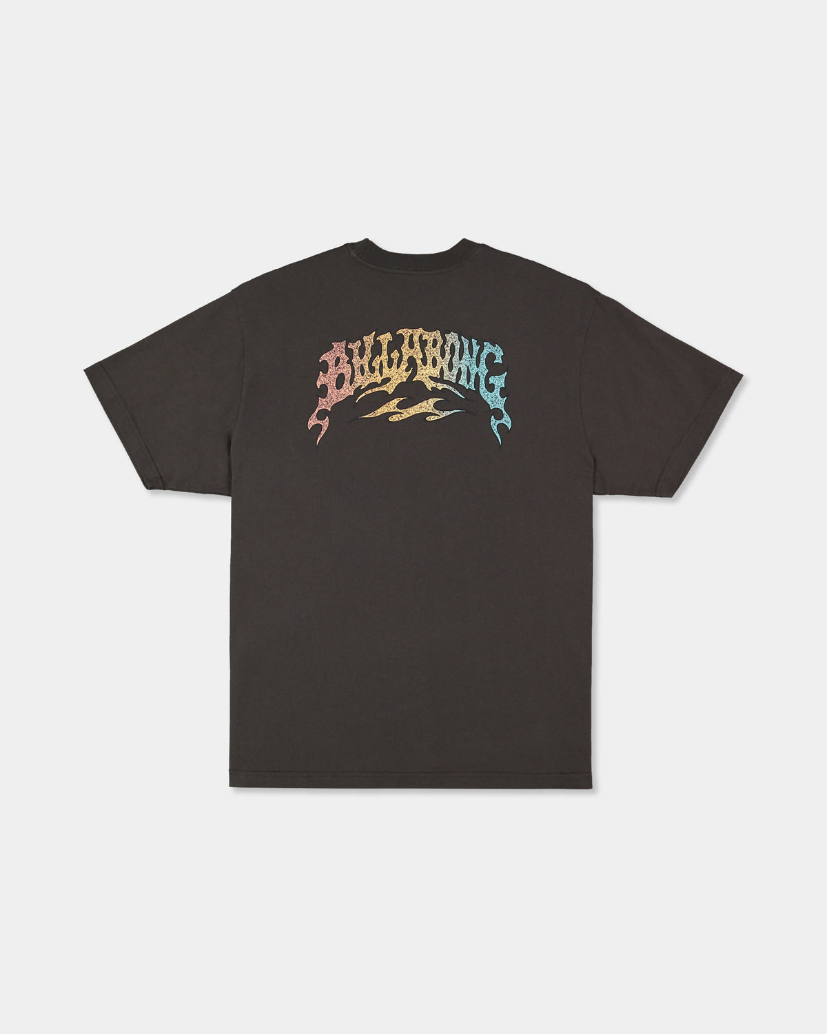 Mens Flare T-Shirt