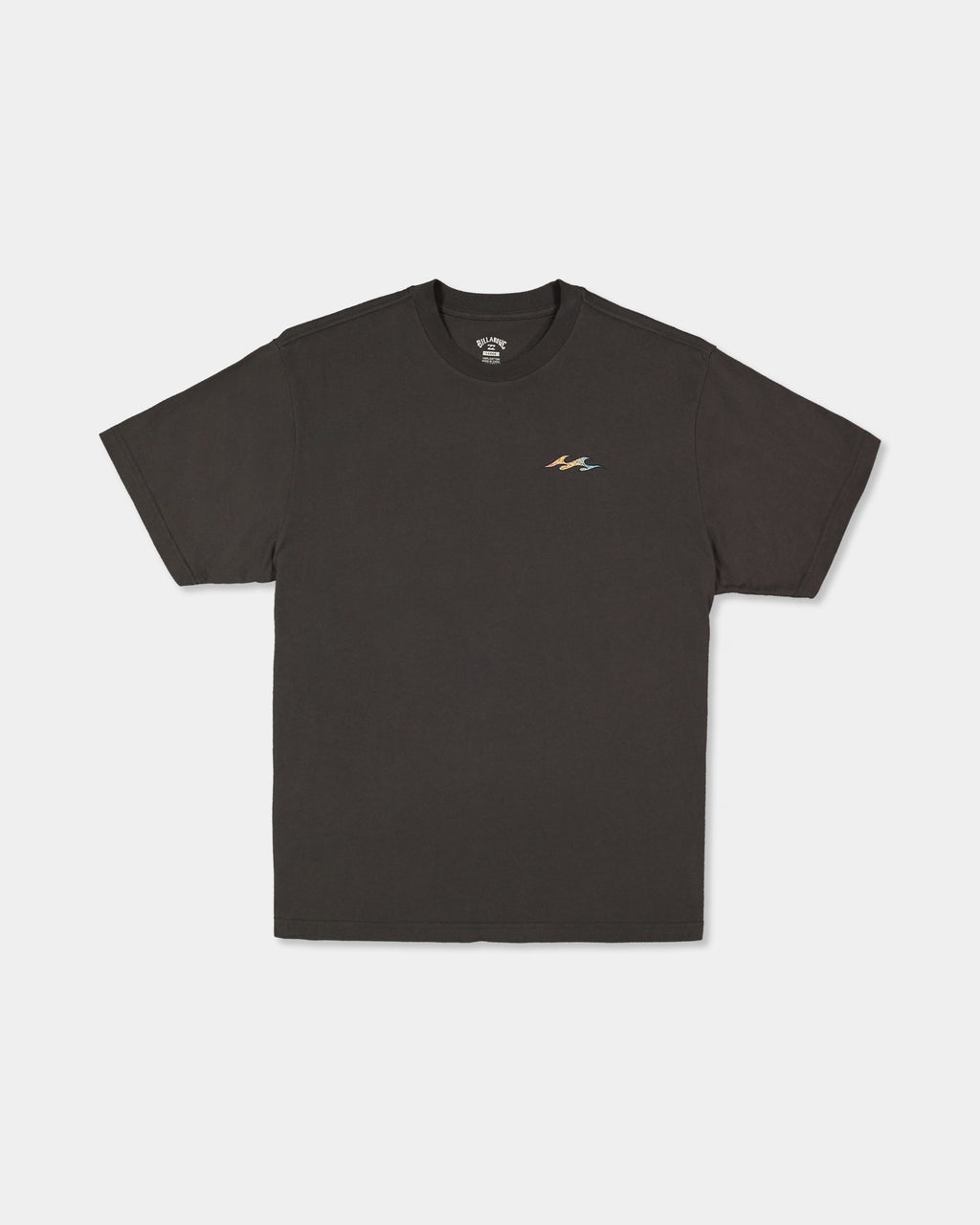 Mens Flare T-Shirt