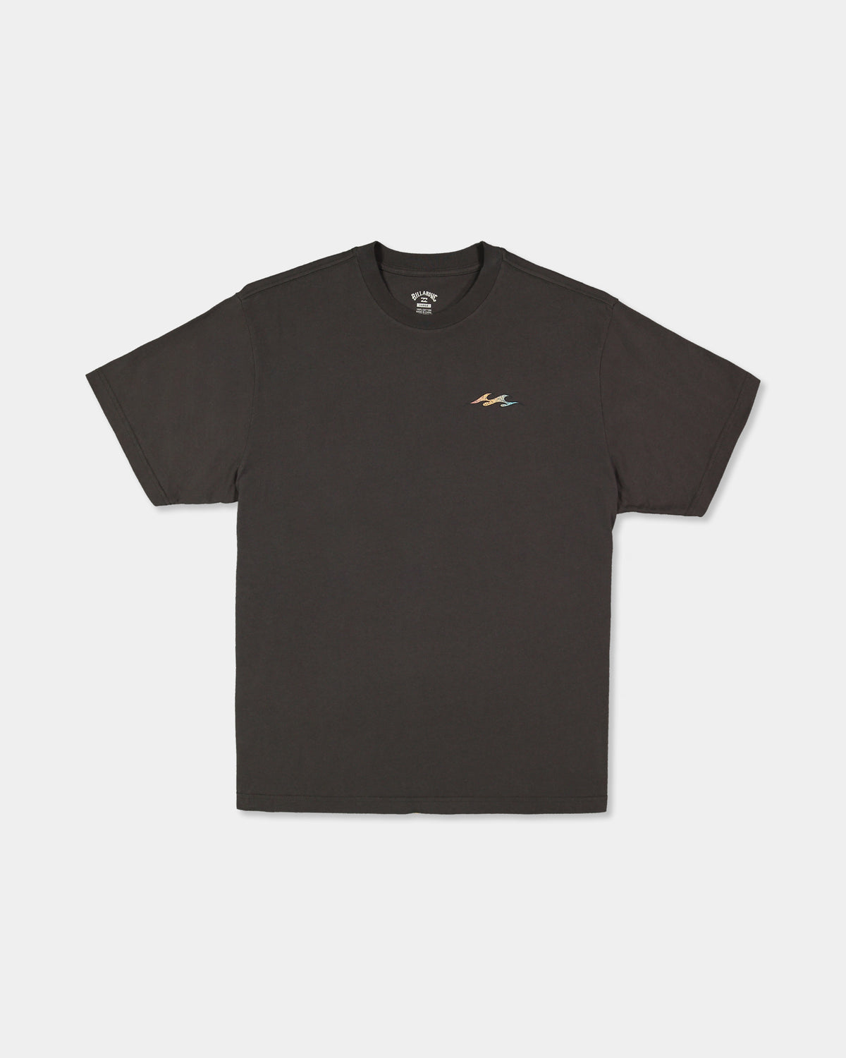 Mens Flare T-Shirt
