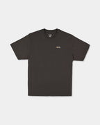 Mens Flare T-Shirt