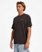 Mens Flare T-Shirt