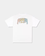 Mens Flare T-Shirt