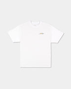 Mens Flare T-Shirt