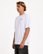 Mens Flare T-Shirt
