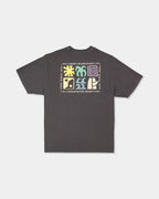 Mens Fundamental T-Shirt