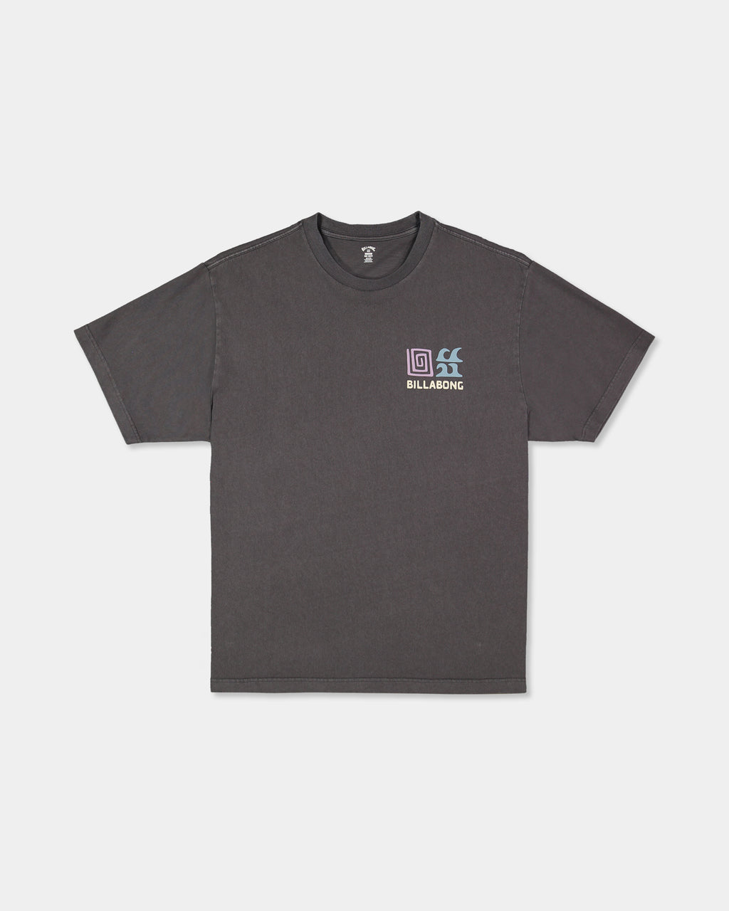 Mens Fundamental T-Shirt