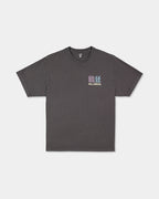 Mens Fundamental T-Shirt
