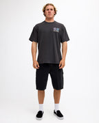 Mens Fundamental T-Shirt