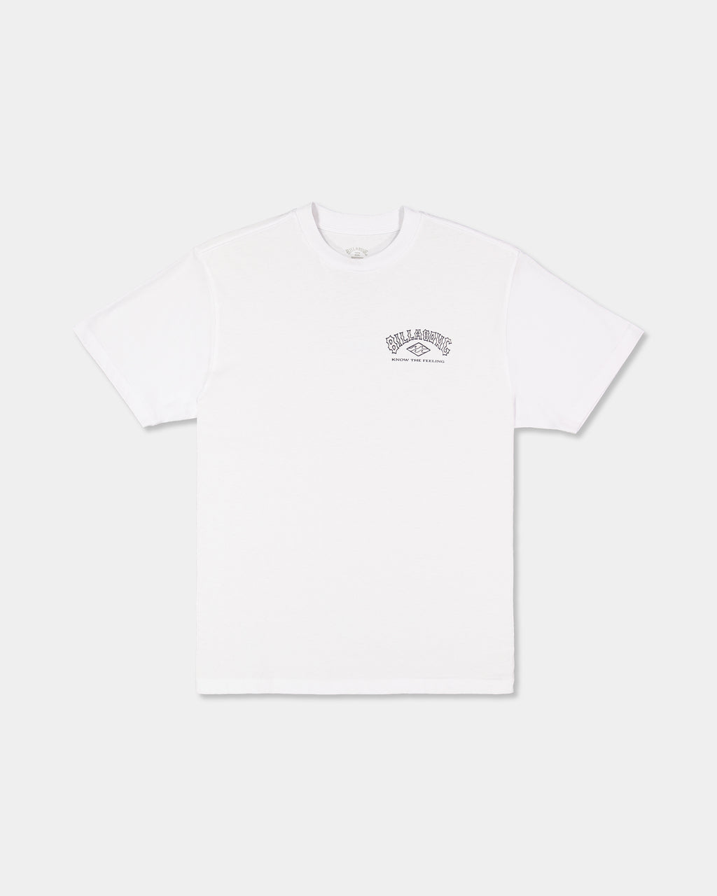 Mens Legacy T-Shirt