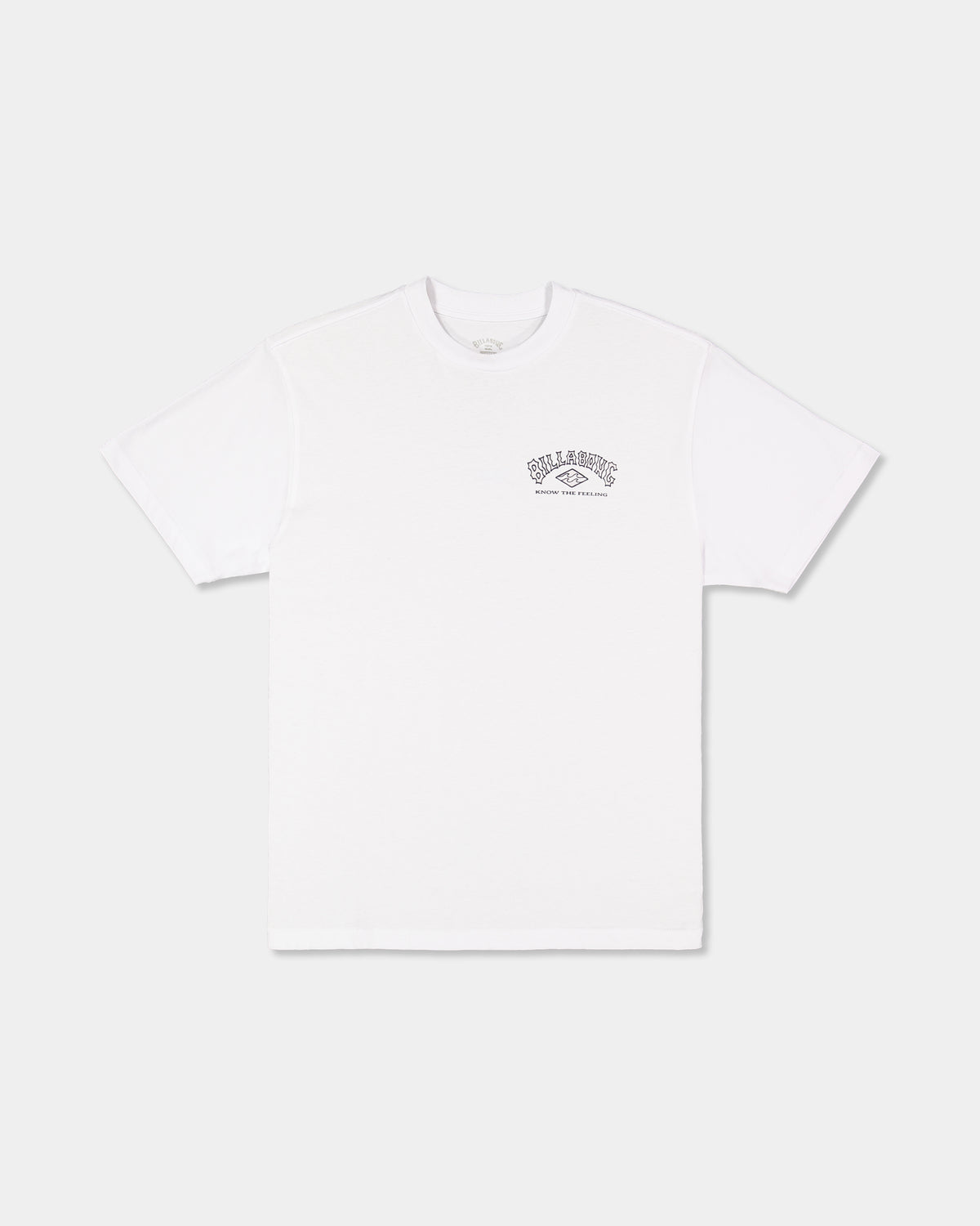 Mens Legacy T-Shirt