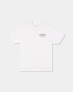 Mens Legacy T-Shirt
