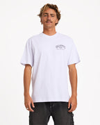 Mens Legacy T-Shirt