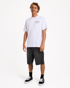 Mens Legacy T-Shirt