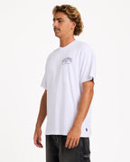 Mens Legacy T-Shirt