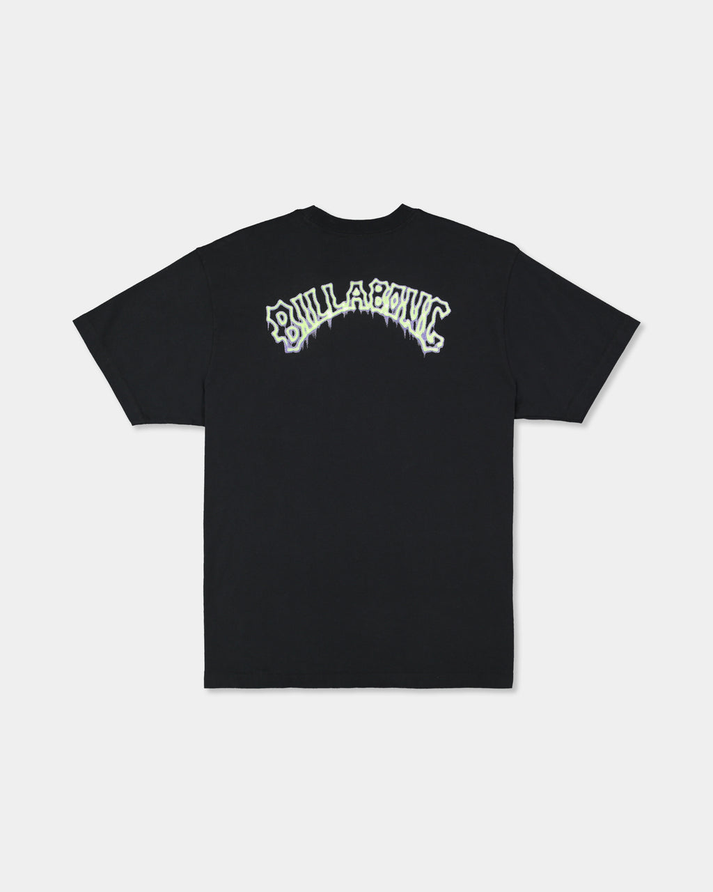 Mens Mod Arch T-Shirt