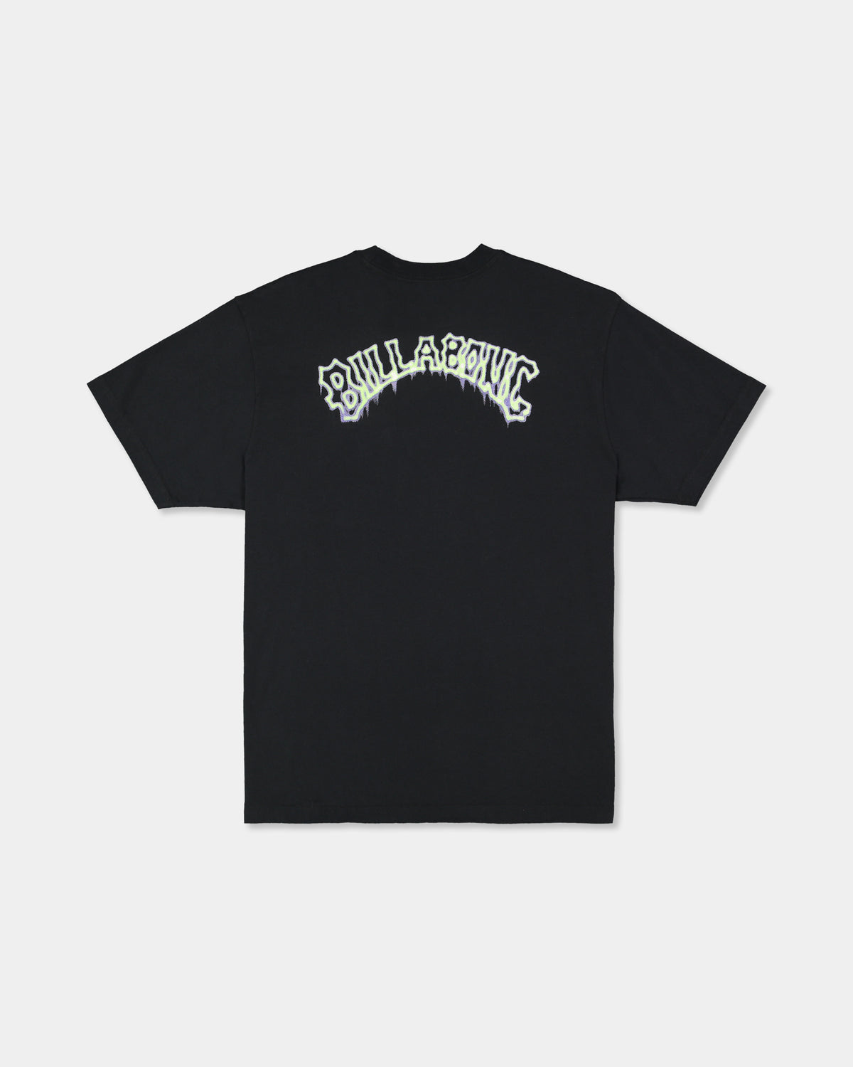 Mens Mod Arch T-Shirt
