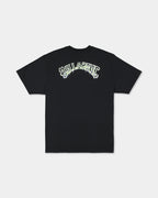Mens Mod Arch T-Shirt