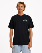 Mens Mod Arch T-Shirt