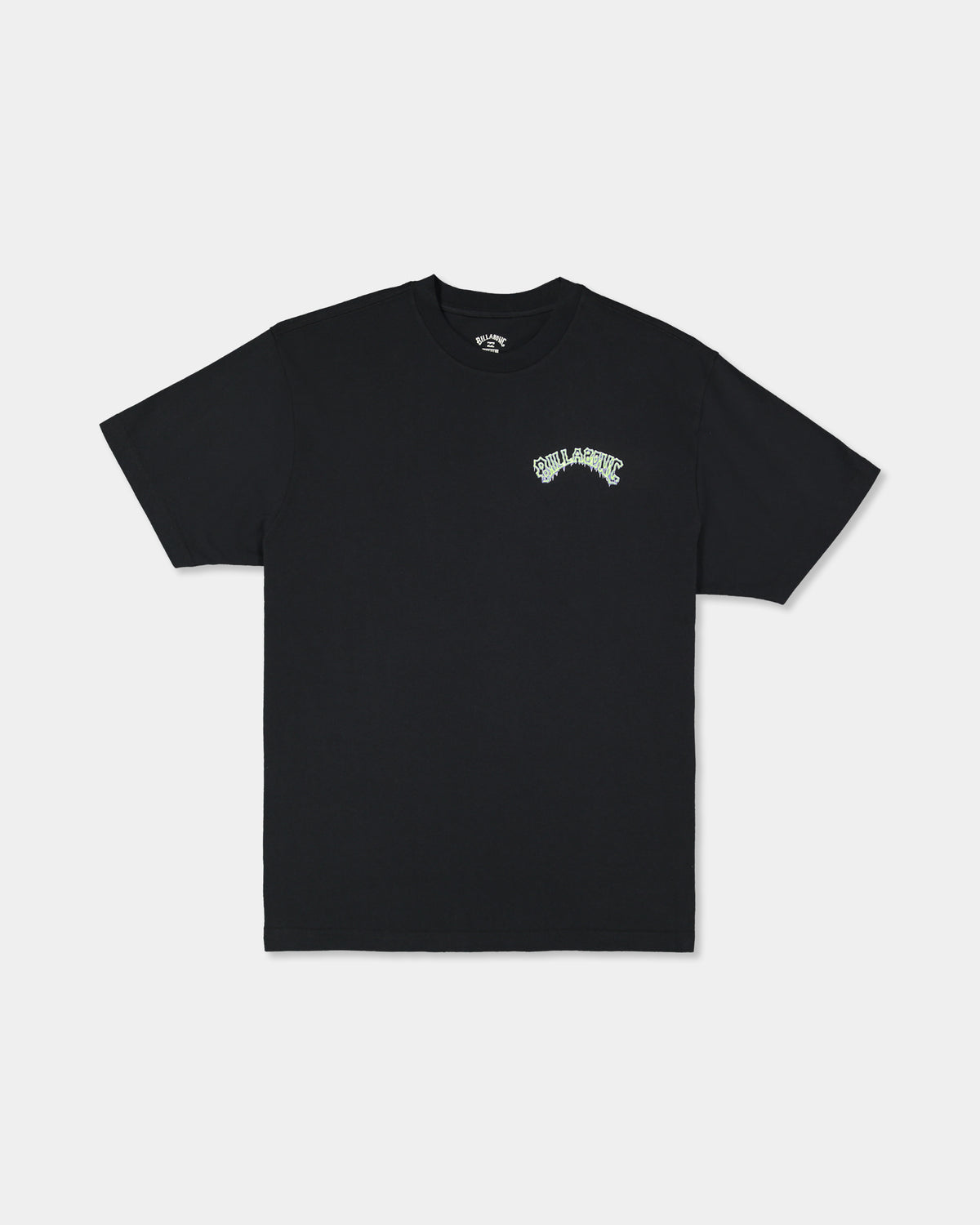 Mens Mod Arch T-Shirt