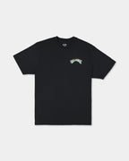 Mens Mod Arch T-Shirt