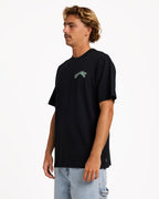 Mens Mod Arch T-Shirt