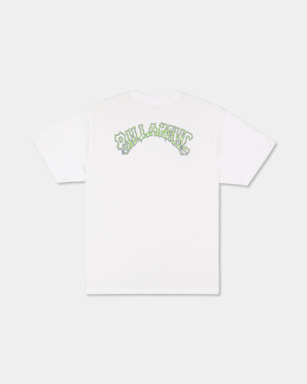 Mens Mod Arch T-Shirt