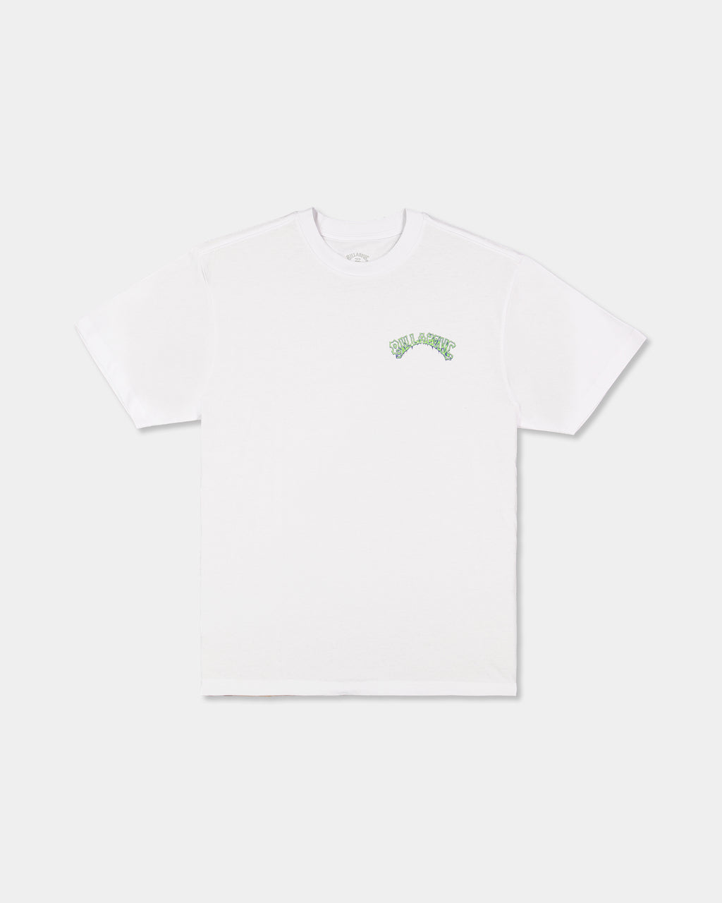 Mens Mod Arch T-Shirt