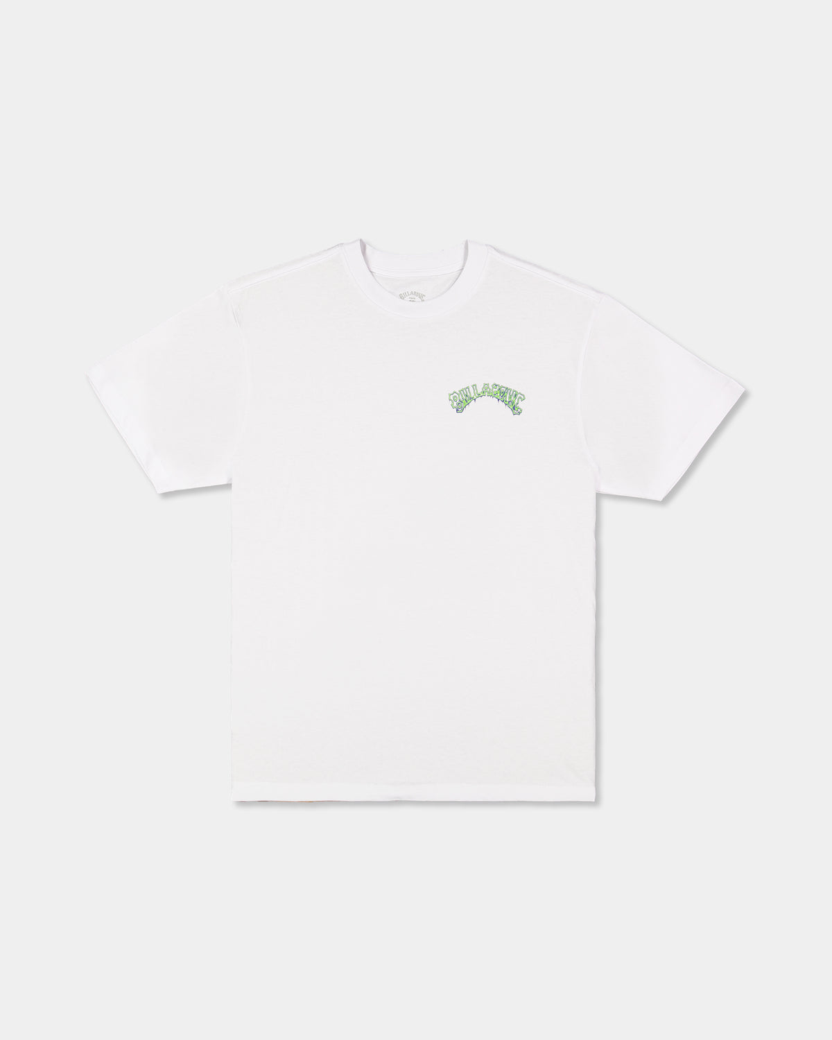 Mens Mod Arch T-Shirt