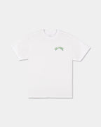 Mens Mod Arch T-Shirt