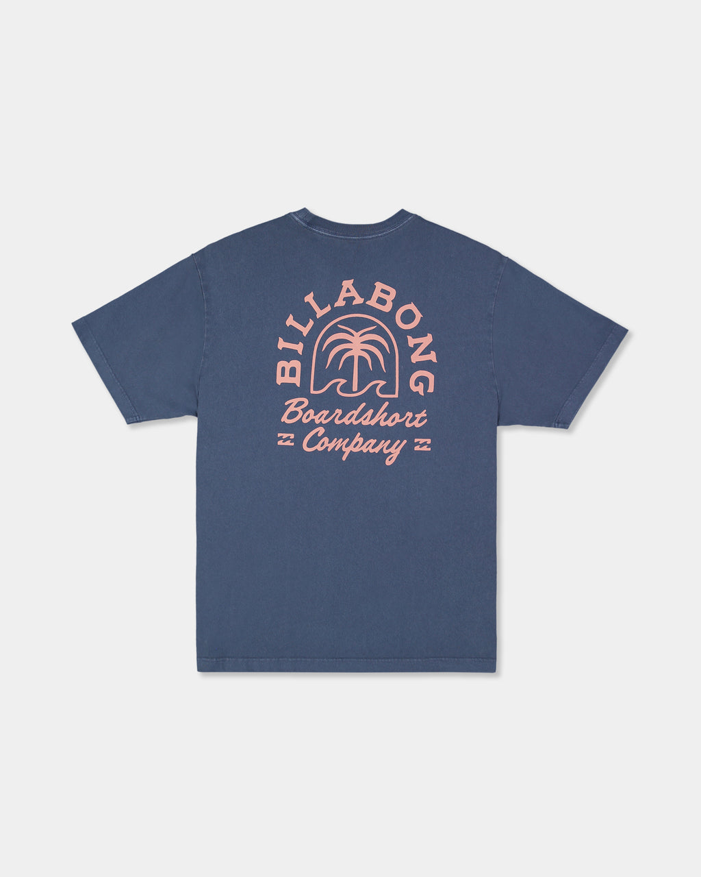 Mens Portal T-Shirt