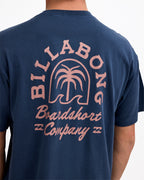 Mens Portal T-Shirt
