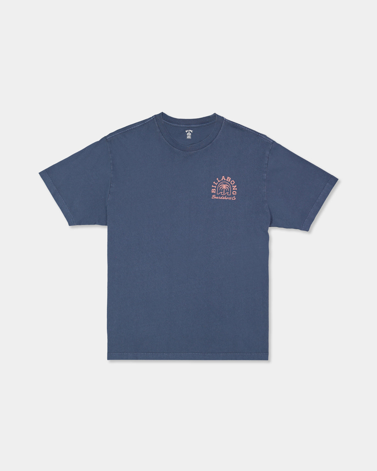 Mens Portal T-Shirt