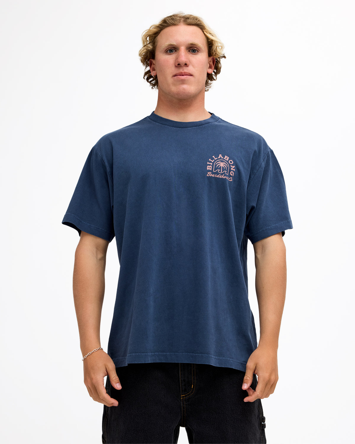 Mens Portal T-Shirt