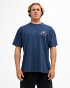 Mens Portal T-Shirt