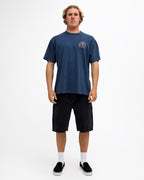 Mens Portal T-Shirt