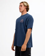 Mens Portal T-Shirt