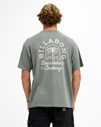 Mens Portal T-Shirt